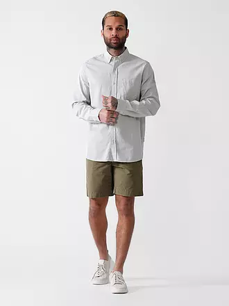 ECOALF | Shorts ETHICALF | 